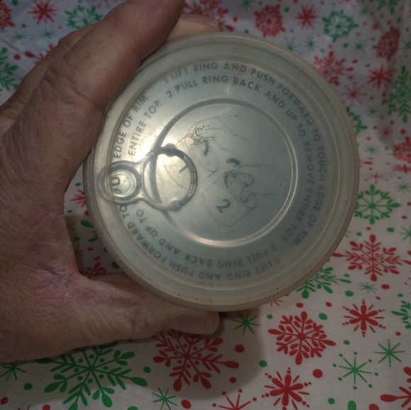 Motorcraft Tune-up in a Can . TKG-10 Unopened. - Picture 2 of 6